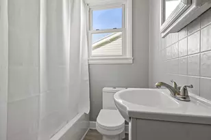 1076 Mayfair St, Spartanburg, SC 29303 - Photo 12