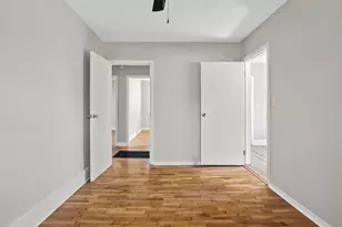 1076 Mayfair St, Spartanburg, SC 29303 - Photo 16