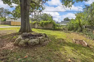 1076 Mayfair St, Spartanburg, SC 29303 - Photo 20