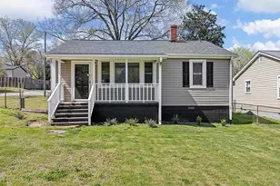 1076 Mayfair St, Spartanburg, SC 29303 - Photo 1