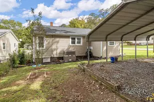 1076 Mayfair St, Spartanburg, SC 29303 - Photo 22