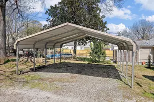 1076 Mayfair St, Spartanburg, SC 29303 - Photo 18