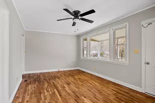 1076 Mayfair St, Spartanburg, SC 29303 - Photo 4