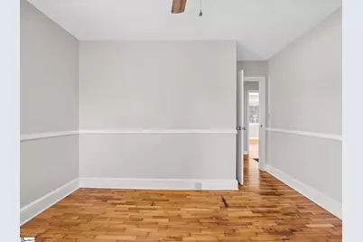 1076 Mayfair Street, Spartanburg, SC 29303 - Photo 14