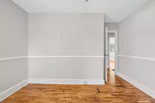 1076 Mayfair St, Spartanburg, SC 29303 - Photo 14