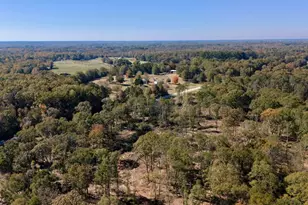 0 Antreville Hwy, Iva, SC 29656 - Photo 24