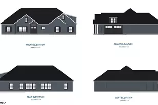 0 Antreville Hwy, Iva, SC 29656 - Photo 2