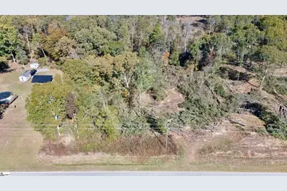 0 Antreville Highway #Lot 4, Iva, SC 29656 - Photo 18
