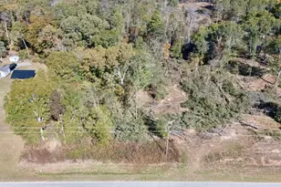 0 Antreville Hwy, Iva, SC 29656 - Photo 18