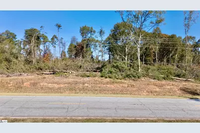 0 Antreville Highway #Lot 4, Iva, SC 29656 - Photo 14