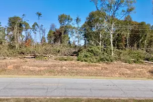 0 Antreville Hwy, Iva, SC 29656 - Photo 14