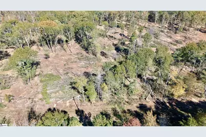 0 Antreville Highway #Lot 4, Iva, SC 29656 - Photo 20