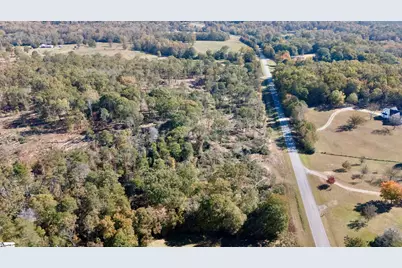 0 Antreville Highway #Lot 4, Iva, SC 29656 - Photo 6