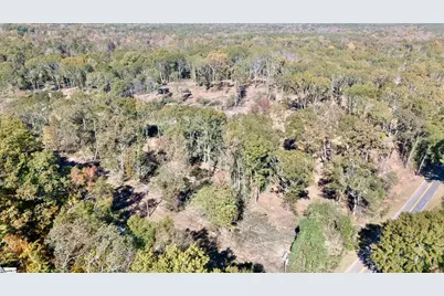 0 Antreville Highway #Lot 4, Iva, SC 29656 - Photo 22