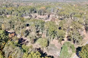 0 Antreville Hwy, Iva, SC 29656 - Photo 22