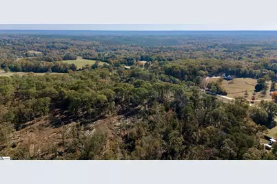 0 Antreville Highway #Lot 4, Iva, SC 29656 - Photo 8