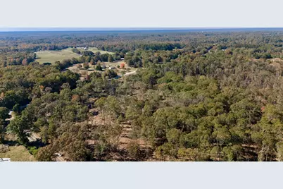 0 Antreville Highway #Lot 4, Iva, SC 29656 - Photo 10