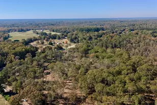 0 Antreville Hwy, Iva, SC 29656 - Photo 10