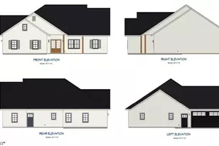 0 Antreville Hwy, Iva, SC 29655 - Photo 2