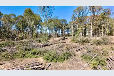 0 Antreville Highway, Iva, SC 29655 - Photo 10