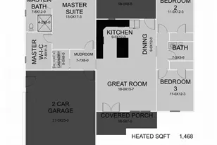 0 Antreville Hwy, Iva, SC 29655 - Photo 22