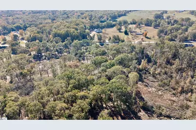 0 Antreville Highway, Iva, SC 29655 - Photo 4