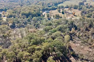 0 Antreville Hwy, Iva, SC 29655 - Photo 4