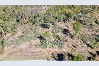 0 Antreville Highway, Iva, SC 29655 - Photo 18