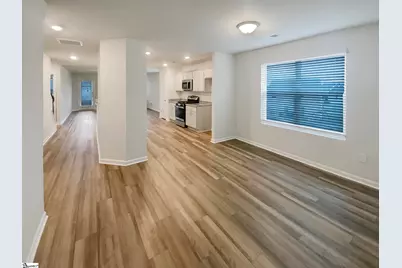 129 W Compass Way, Easley, SC 29640 - Photo 8