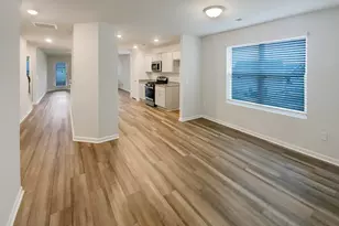 129 W Compass Wy, Easley, SC 29640 - Photo 8