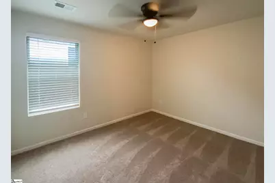 129 W Compass Way, Easley, SC 29640 - Photo 22