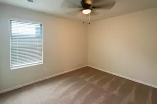 129 W Compass Wy, Easley, SC 29640 - Photo 22