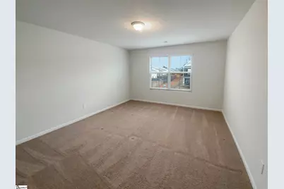 129 W Compass Way, Easley, SC 29640 - Photo 4
