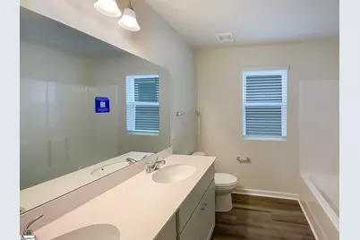 129 W Compass Way, Easley, SC 29640 - Photo 20