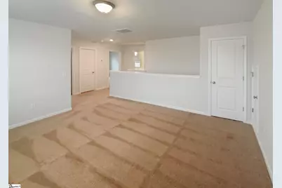 129 W Compass Way, Easley, SC 29640 - Photo 18