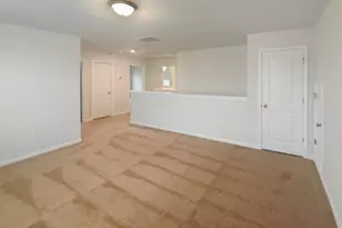 129 W Compass Wy, Easley, SC 29640 - Photo 18