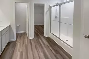 129 W Compass Wy, Easley, SC 29640 - Photo 6