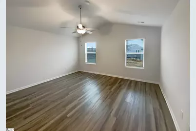 129 W Compass Way, Easley, SC 29640 - Photo 14