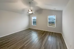 129 W Compass Wy, Easley, SC 29640 - Photo 14