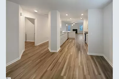 129 W Compass Way, Easley, SC 29640 - Photo 10