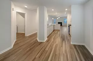 129 W Compass Wy, Easley, SC 29640 - Photo 10