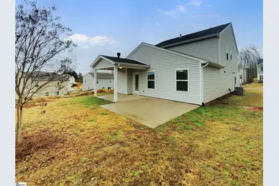 129 W Compass Way, Easley, SC 29640 - Photo 12