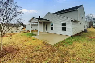 129 W Compass Wy, Easley, SC 29640 - Photo 12