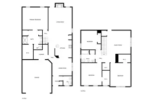 129 W Compass Wy, Easley, SC 29640 - Photo 26