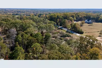 0 Antreville Highway, Iva, SC 29655 - Photo 16