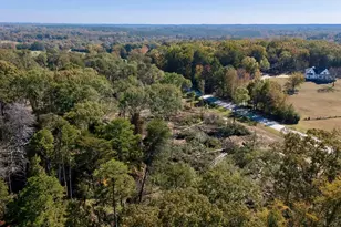 0 Antreville Hwy, Iva, SC 29655 - Photo 16