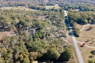 0 Antreville Hwy, Iva, SC 29655 - Photo 6