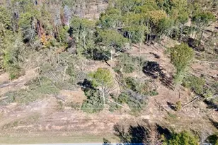 0 Antreville Hwy, Iva, SC 29655 - Photo 20