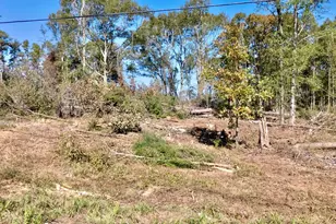 0 Antreville Hwy, Iva, SC 29655 - Photo 14