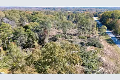 0 Antreville Highway #Lot 1, Iva, SC 29655 - Photo 18